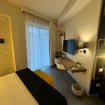 Namuri 4* Giardini Naxos