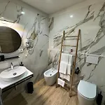 Namuri Bed & Breakfast