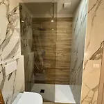 Namuri Bed & Breakfast Giardini Naxos