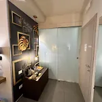 Namuri Giardini Naxos