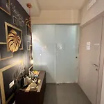 Namuri 4* Giardini Naxos