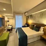 Namuri Giardini Naxos