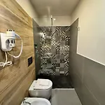 Bed & Breakfast Namuri