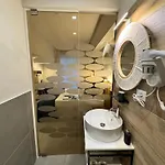 Namuri Bed & Breakfast 4*