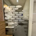 Namuri Bed & Breakfast Giardini Naxos