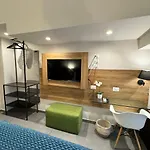 Namuri Giardini Naxos