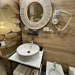 Namuri 4* Giardini Naxos