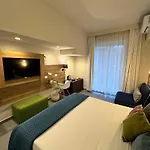 Namuri Bed & Breakfast