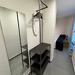 Bed & Breakfast Namuri 4*