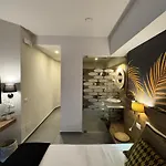 Namuri Giardini Naxos