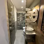 Namuri 4* Giardini Naxos