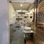 Namuri Bed & Breakfast