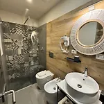 Namuri Bed & Breakfast Giardini Naxos