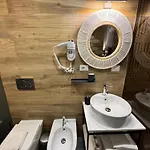 Namuri 4* Giardini Naxos