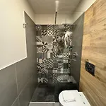 Namuri Giardini Naxos