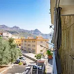 Namuri Bed & Breakfast