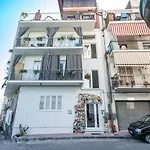 Bed & Breakfast Namuri