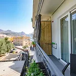 Bed & Breakfast Namuri