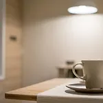 Bed & Breakfast Namuri Giardini Naxos