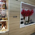 Bed & Breakfast Namuri Giardini Naxos