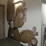 Namuri Bed & Breakfast