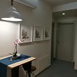 Namuri 4* Giardini Naxos