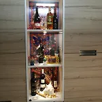 Bed & Breakfast Namuri