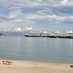 Bed & Breakfast Namuri