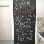 Bed & Breakfast Namuri