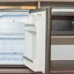 Namuri Bed & Breakfast