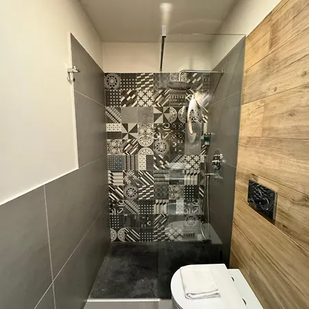 Namuri Giardini Naxos