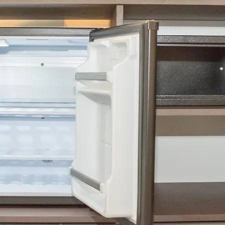 Namuri Bed & Breakfast