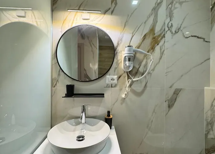 Namuri فندق مبيت وإفطار 3*