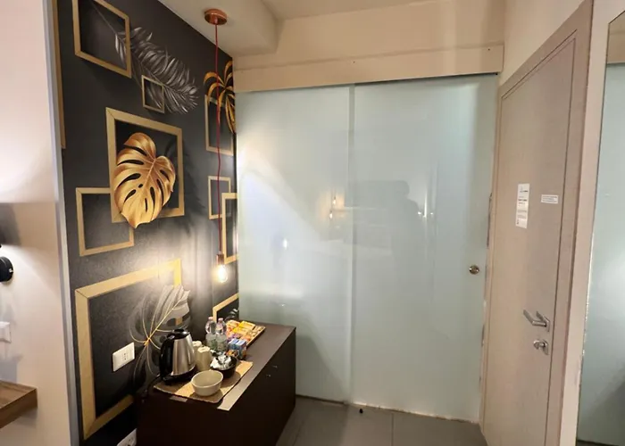 Namuri جيارديني ناكسوس