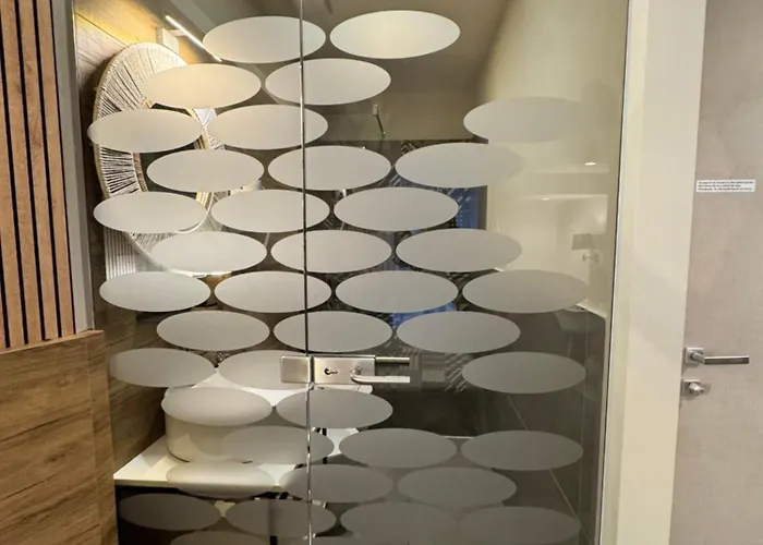 Namuri فندق مبيت وإفطار جيارديني ناكسوس