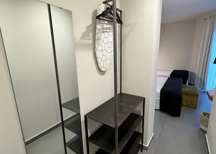 فندق مبيت وإفطار Namuri 3*