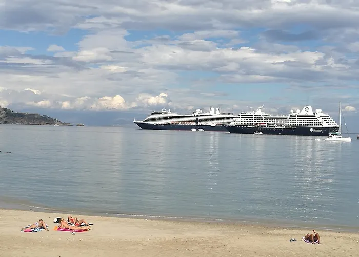 فندق مبيت وإفطار Namuri