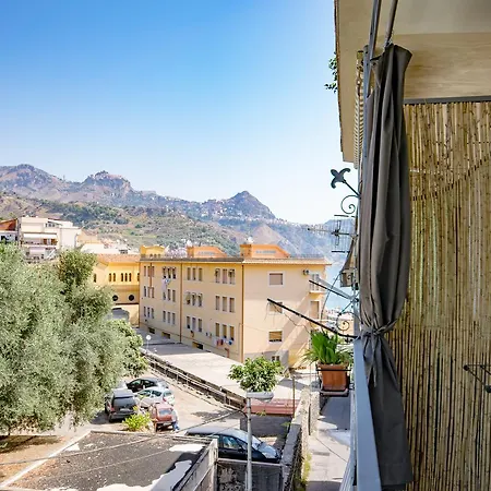 Namuri Oda ve Kahvaltı