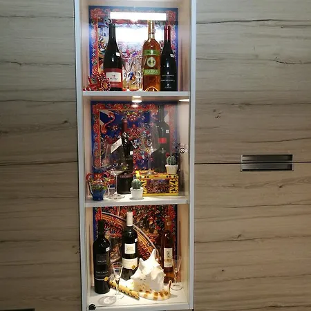 Oda ve Kahvaltı Namuri