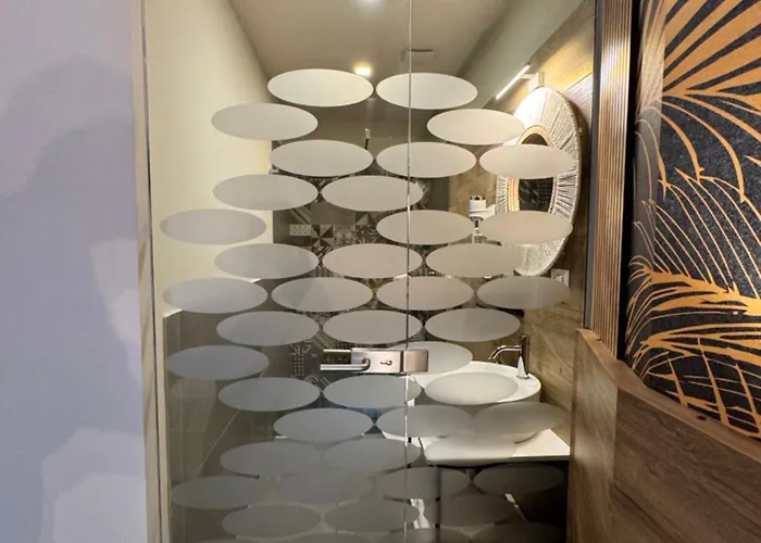 Namuri ベッド・アンド・ブレックファスト