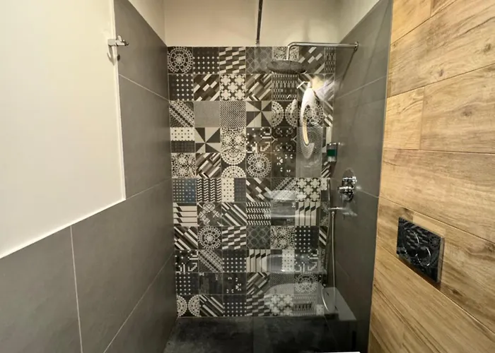 Namuri ジャルディーニ・ナクソス