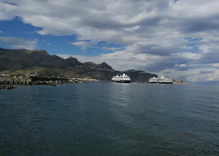 ベッド・アンド・ブレックファスト Namuri 3*