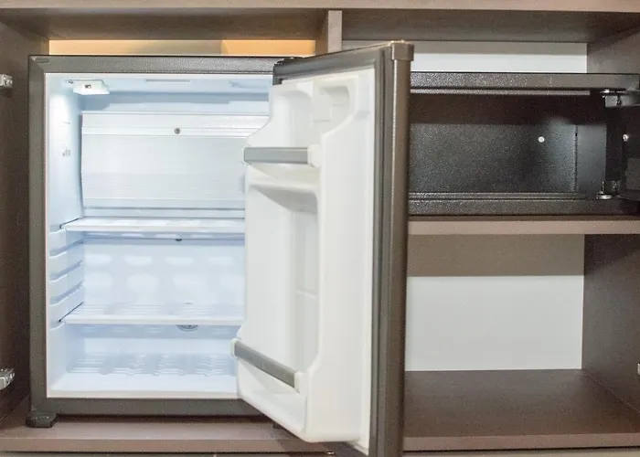 Namuri Bed & Breakfast