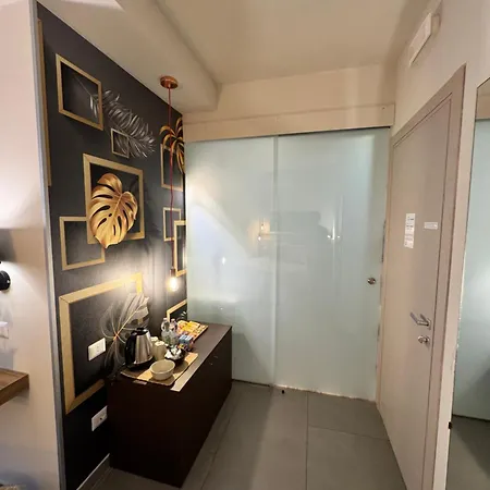 Namuri 贾迪尼-纳克索斯