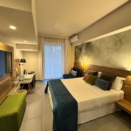 Namuri 贾迪尼-纳克索斯