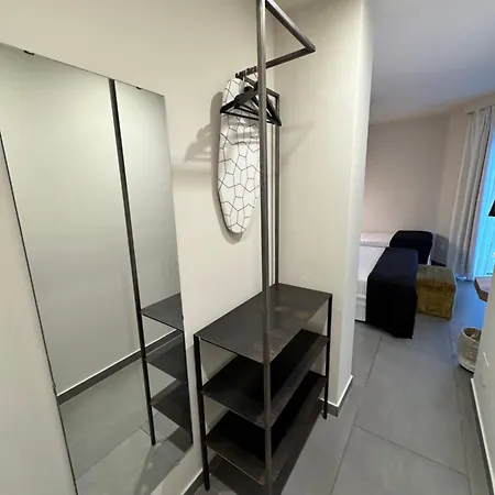 住宿加早餐酒店 Namuri 3*