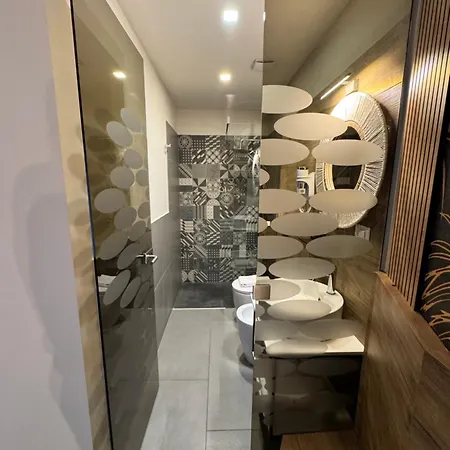 Namuri 3* 贾迪尼-纳克索斯