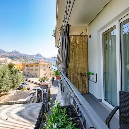 住宿加早餐酒店 Namuri