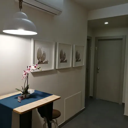 Namuri 3* 贾迪尼-纳克索斯